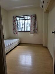 Blk 296A Compassvale Lodge (Sengkang), HDB 5 Rooms #529328861